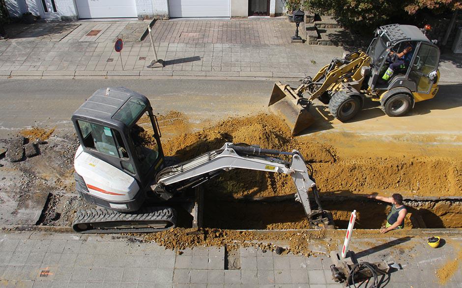 débouchage canalisation Alfortville
